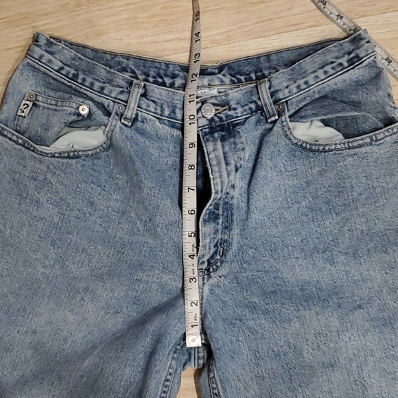 GUESS JEANS 👖❤️ - Picture 12 of 13